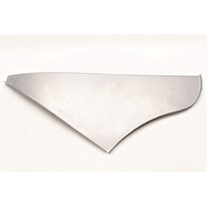 PLW015AM A-paneel links 